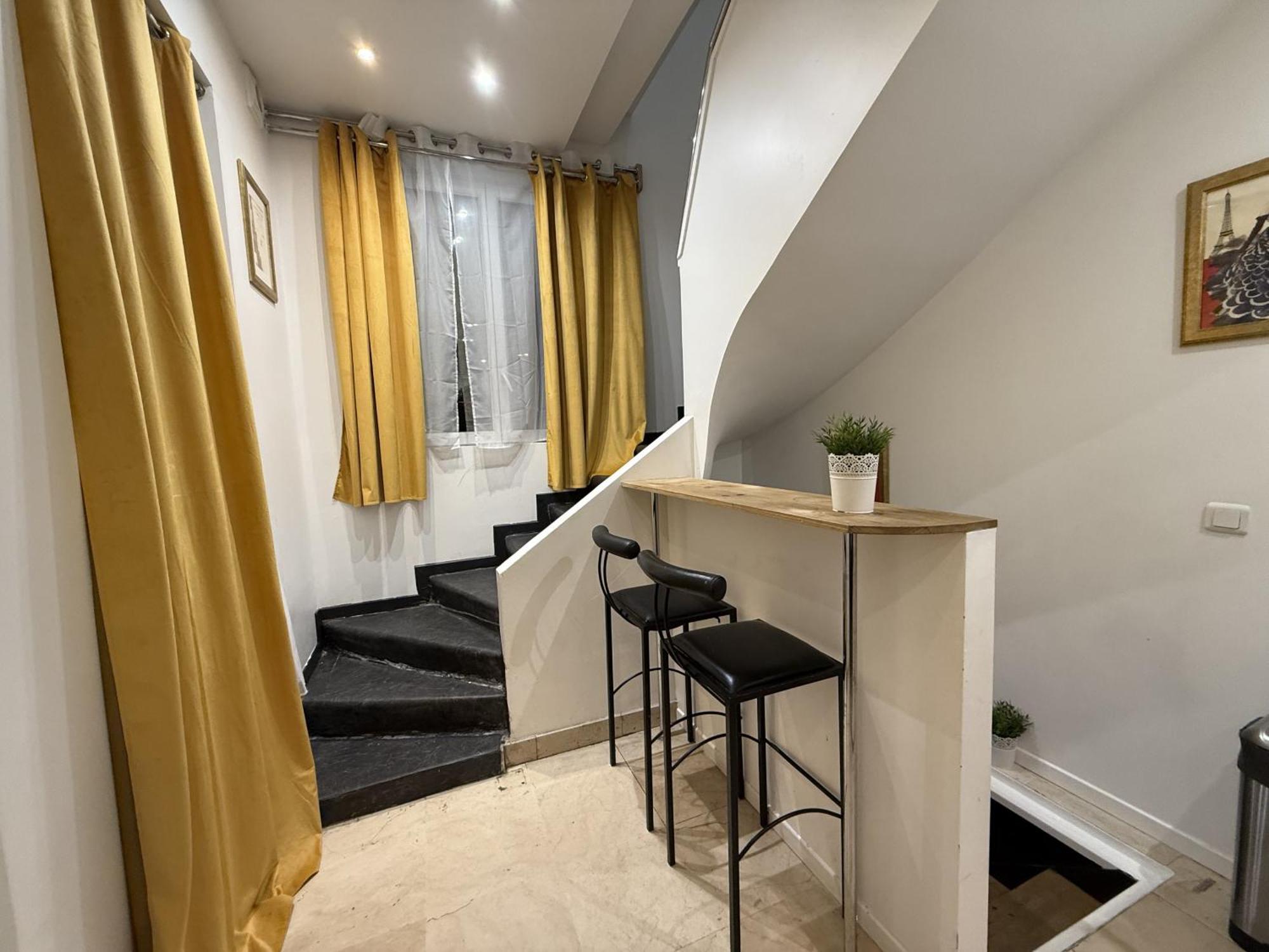 80 - Paris Cinema Sebastopol Zewnętrze zdjęcie